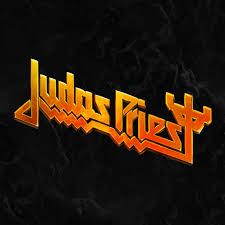 JUDAS PRIEST T-SHIRTS
