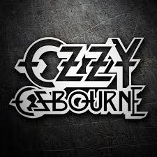OZZY OSBOURNE T-SHIRTS