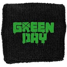 GREEN DAY T-SHIRTS