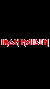 IRON MAIDEN T-SHIRTS