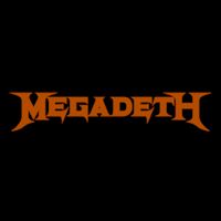 MEGADETH T-SHIRTS