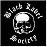BLACK LABEL SOCIETY T-SHIRTS