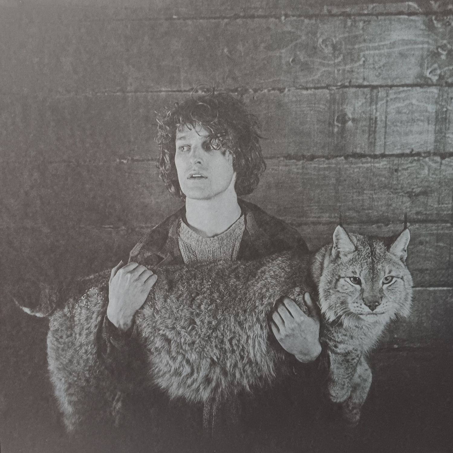 PHILIPPE BRACH - La foire et l&#39;ordre