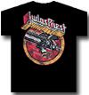 JUDAS PRIEST (SFV) T-SHIRT