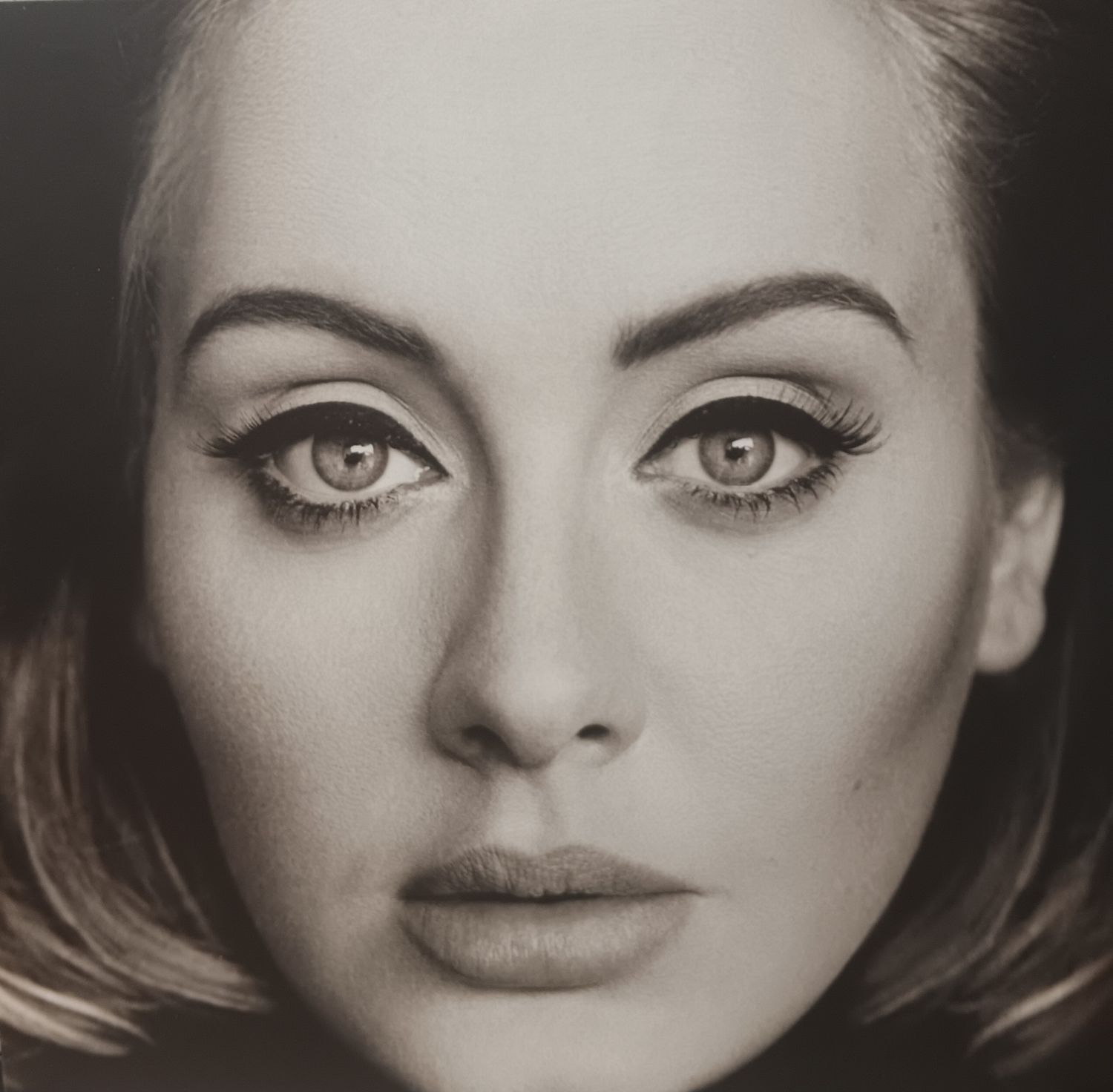 ADELE - 25