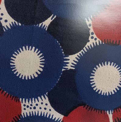 JOE JACKSON - Will Power