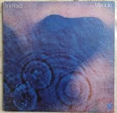 PINK FLOYD - MEDDLE (CD)