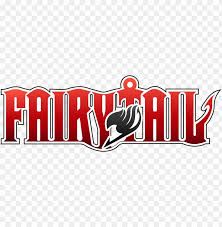 FAIRY TAIL