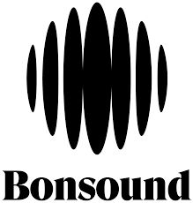 BONSOUND