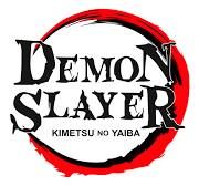 DEMON SLAYER