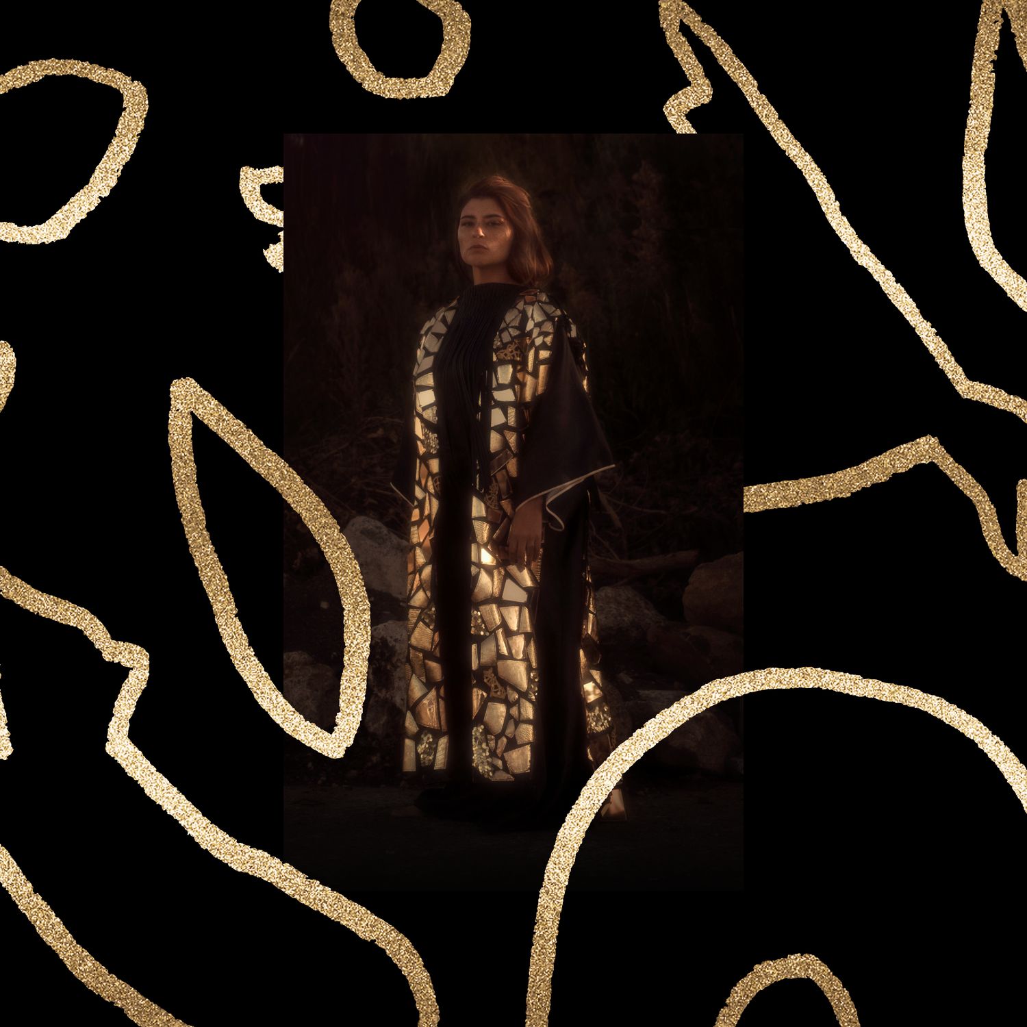 ELISAPIE - The ballad of the runaway girl (NEUF)