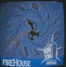 FIREHOUSE - PRIME TIME (CD)