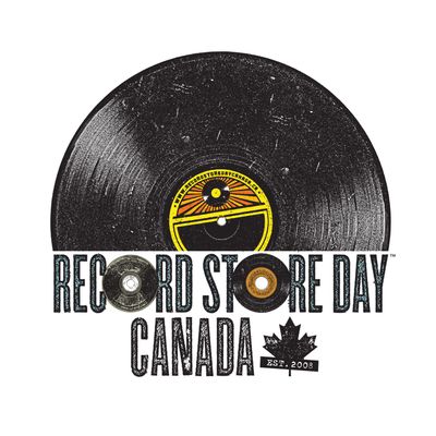 RSD 2025