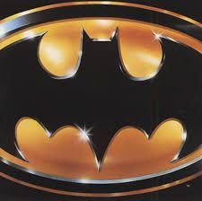 PRINCE - BATMAN (CD)