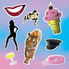 DURAN DURAN - PAPER GODS (CD)