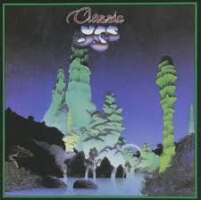 YES - CLASSIC (CD)