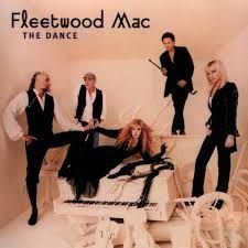 FLEETWOOD MAC - THE DANCE (CD)