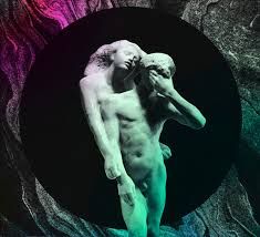 ARCADE FIRE - REFLEKTOR (CD)