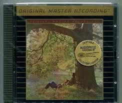 JOHN LENNON &amp; PLASTIC ONO BAND - JOHN LENNON &amp; PLASTIC ONO BAND (CD OR-24KT AUDIOPHILE SERIES / NEUF)