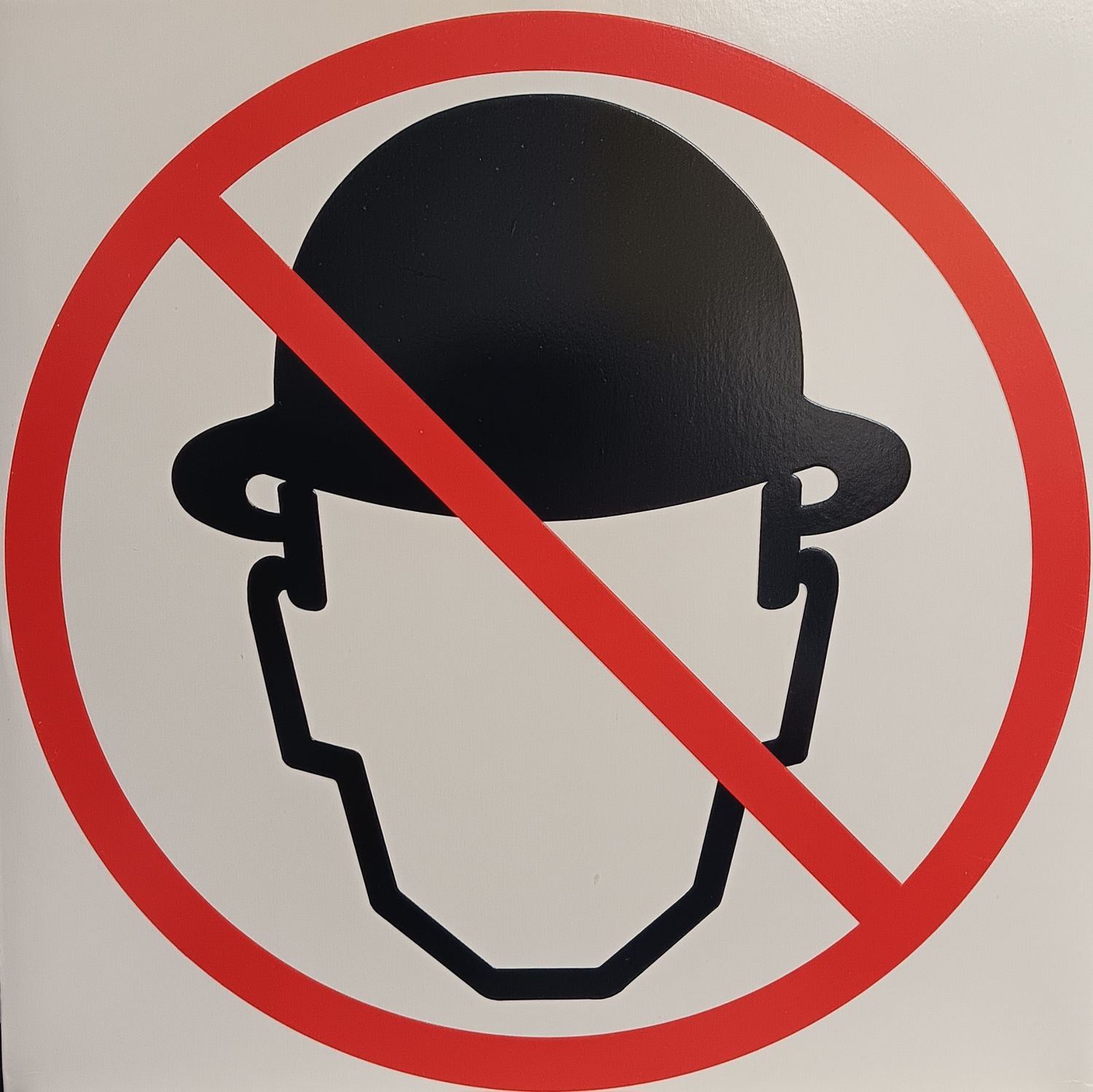 MEN WITHOUTS HATS - Folk of the 80&#39;s