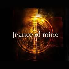 TRANCE OF MINE - REFLECTIONS (CD)