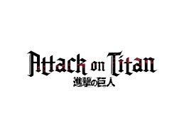 ATTACK ON TITAN