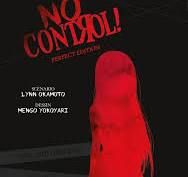 NO CONTROL (18+)