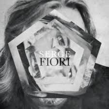 SERGE FIORI - FIORI (CD)