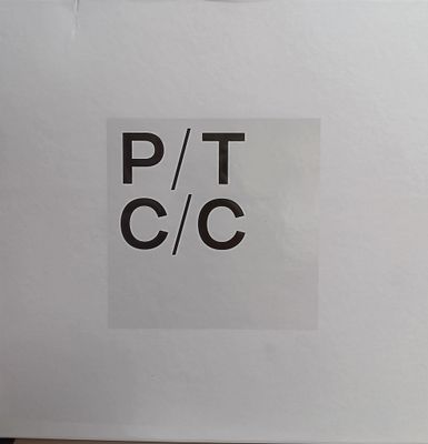 PORCUPINE TREE - Closure / Continuation (COFFRET CD/DVD)