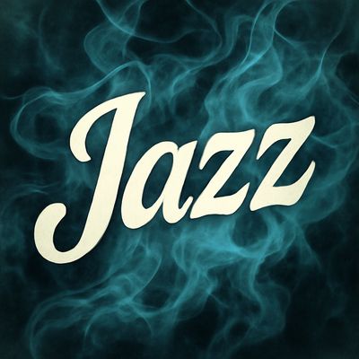 VINYLES JAZZ