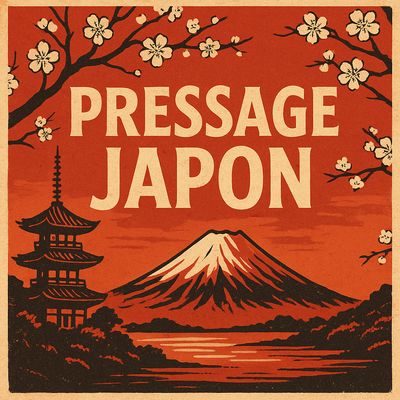 VINYLES JAPAN PRESSING