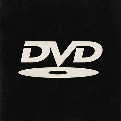 DVD SPECTACLE - MUSIQUE