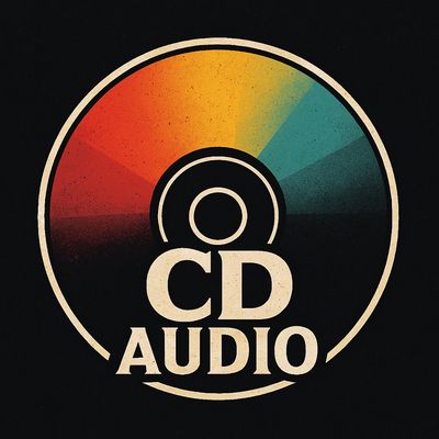 DISQUES COMPACT