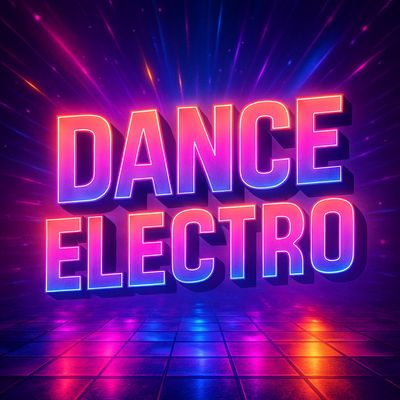 CD ELECTRO/DANCE