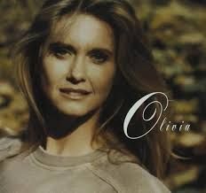 OLIVIA NEWTON-JOHN - BACK TO BASICS (CD)