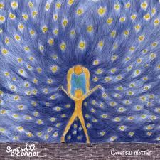 SINEAD O&#39;CONNOR - UNIVERSAL MOTHER (CD)