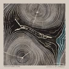 NEEDTOBREATHE - RIVERS IN THE WASTELAND (CD)