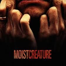 MOIST - CREATURE (CD)