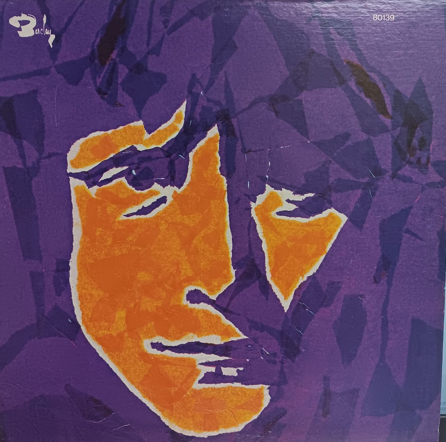 CLAUDE DUBOIS - Dubois