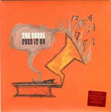 THE CORAL - RASS IT ON (CD)