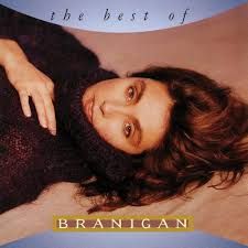 LAURA BRANIGAN - THE BEST OF LAURA BRANIGAN (CD)