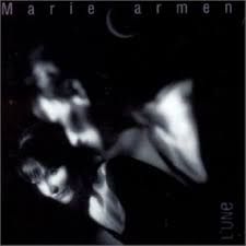 MARIE CARMEN - L&#39;UNE (CD)