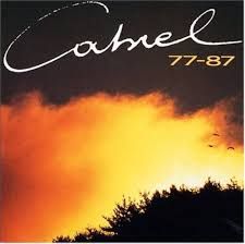 FRANCIS CABREL - 77-87 (CD)