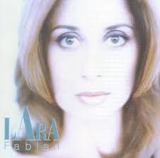 LARA FABIAN - PURE (CD)