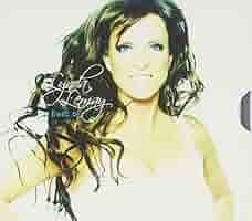 LYNDA LEMAY - BEST OF (CD)