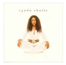 LYNDA THALIE - LYNDA THALIE (CD)