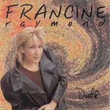 FRANCINE RAYMOND - DUALITÉ (CD)