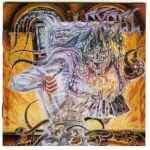 EXCEL - SPLIT IMAGE (CD)