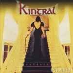 KINTRAL - CATRALA (CD)
