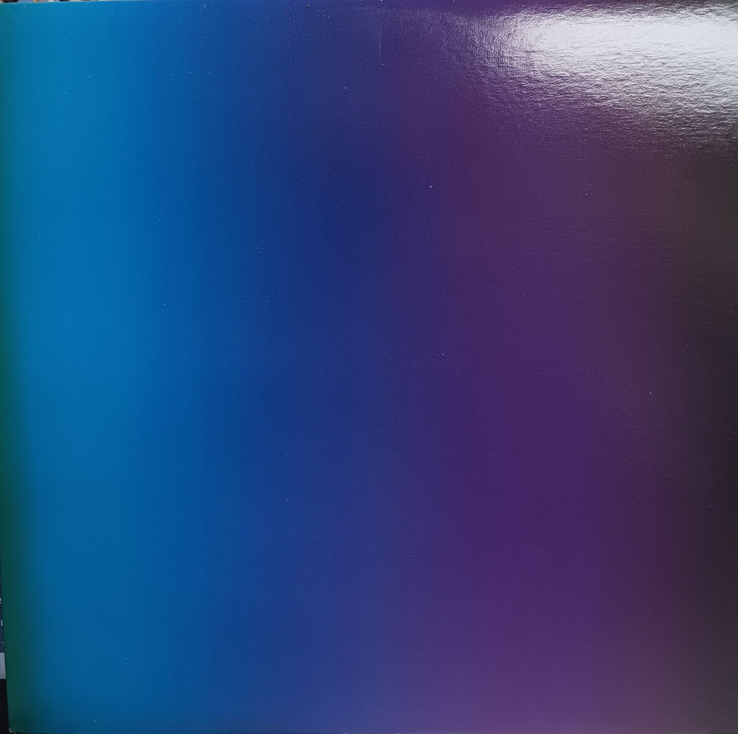 WHAM - Music from the edge of heaven